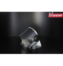 Wössner Forged Piston for YAMAHA YZ 125 1989