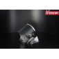 Piston forgé WÖSSNER pour YAMAHA YZ 125 de 1989