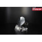 Wössner Forged Piston for YAMAHA YZ 125 1989 Wössner Forged Piston for YAMAHA YZ 125 1989