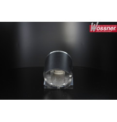 Wössner Forged Piston for YAMAHA YZ 125 1989
