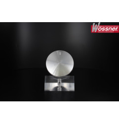 Wössner Forged Piston for YAMAHA YZ 125 1989