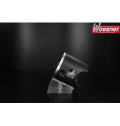 Piston forgé WÖSSNER pour YAMAHA YZ 125 de 1990 à 1993