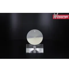 Wössner Forged Piston for YAMAHA YZ 125 1990-1993