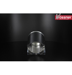 Wössner Forged Piston for YAMAHA YZ 125 1990-1993