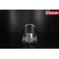 Piston forgé WÖSSNER pour YAMAHA YZ 125 de 1990 à 1993
