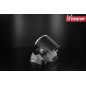 Piston forgé WÖSSNER pour YAMAHA YZ 125 de 1990 à 1993