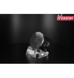 Wössner Forged Piston for YAMAHA YZ 125 1990-1993