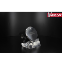 Piston forgé WÖSSNER pour YAMAHA YZ 125 de 1990 à 1993