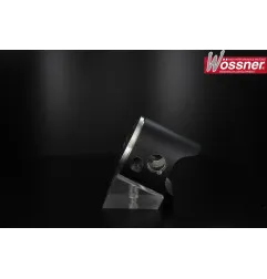 Wössner Forged Piston for YAMAHA YZ 125 1997