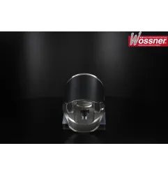 Wössner Forged Piston for YAMAHA YZ 125 1997