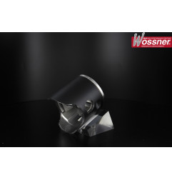 Wössner Forged Piston for YAMAHA YZ 125 1997