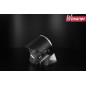 Piston forgé WÖSSNER pour YAMAHA YZ 125 de 1997