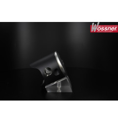 Wössner Forged Piston for YAMAHA YZ 125 1997
