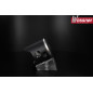 Wössner Forged Piston for YAMAHA YZ 125 1997 Wössner Forged Piston for YAMAHA YZ 125 1997