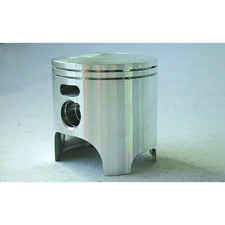 Pistón forjado WISECO para YAMAHA DT 200, WR 200 de 1988 - W599M06