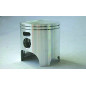 WISECO Forged Piston for YAMAHA DT 200, WR 200 1988-1996 - W599M06