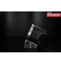 Wössner Schmiedekolben für YAMAHA IT 200 1984-1986