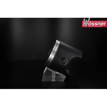 Piston forgé WÖSSNER pour YAMAHA IT 200 de 1984 à 1986