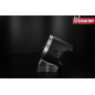 Piston forgé WÖSSNER pour YAMAHA IT 200 de 1984 à 1986 Piston forgé WÖSSNER pour YAMAHA IT 200 de 1984 à 1986