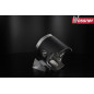 Wössner Forged Piston for YAMAHA IT 200 1984-1986