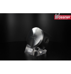 Piston forgé WÖSSNER pour YAMAHA IT 200 de 1984 à 1986