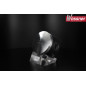 Wössner Schmiedekolben für YAMAHA IT 200 1984-1986