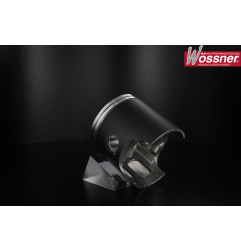 Pistón forjado WÖSSNER para YAMAHA IT 200 de 1984 a 1986
