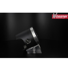 Piston forgé WÖSSNER pour YAMAHA IT 200 de 1984 à 1986