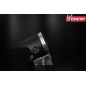 Piston forgé WÖSSNER pour YAMAHA IT 200 de 1984 à 1986 Piston forgé WÖSSNER pour YAMAHA IT 200 de 1984 à 1986