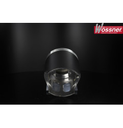 Wössner Forged Piston for YAMAHA IT 200 1984-1986