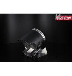 Piston forgé WÖSSNER pour YAMAHA IT 200 de 1984 à 1986