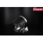 Piston forgé WÖSSNER pour YAMAHA IT 200 de 1984 à 1986 Piston forgé WÖSSNER pour YAMAHA IT 200 de 1984 à 1986