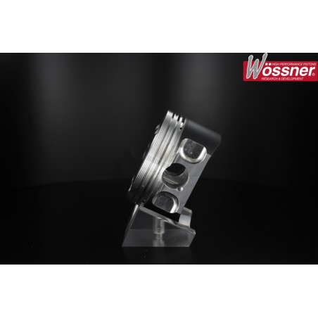Wössner Forged Piston for YAMAHA TTR 250 1996-2007