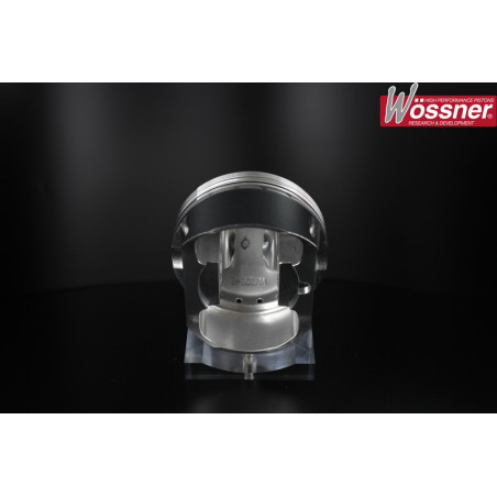 Wössner Forged Piston for YAMAHA TTR 250 1996-2007