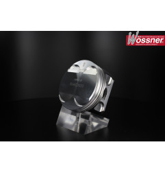 Wössner Schmiedekolben für YAMAHA TTR 250 1996-2007