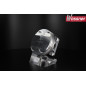 Wössner Forged Piston for YAMAHA TTR 250 1996-2007 Wössner Forged Piston for YAMAHA TTR 250 1996-2007