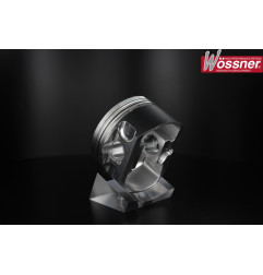 Wössner Forged Piston for YAMAHA TTR 250 1996-2007