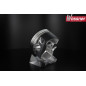 Wössner Forged Piston for YAMAHA TTR 250 1996-2007 Wössner Forged Piston for YAMAHA TTR 250 1996-2007