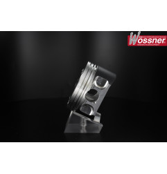 Pistón forjado WÖSSNER para YAMAHA TTR 250 de 1996 a 2007
