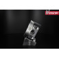 Wössner Schmiedekolben für YAMAHA TTR 250 1996-2007 Wössner Schmiedekolben für YAMAHA TTR 250 1996-2007