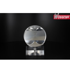 Wössner Schmiedekolben für YAMAHA TTR 250 1996-2007