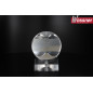 Wössner Forged Piston for YAMAHA TTR 250 1996-2007 Wössner Forged Piston for YAMAHA TTR 250 1996-2007