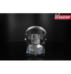 Wössner Schmiedekolben für YAMAHA TTR 250 1996-2007