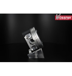 Wössner Forged Piston for YAMAHA TTR 250 1996-2007
