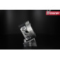 Piston forgé WÖSSNER pour YAMAHA TTR 250 de 1996 à 2007