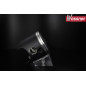 Wössner Forged Piston for YAMAHA YZ 250 1980-1982