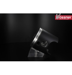 Piston forgé WÖSSNER pour YAMAHA YZ 250 de 1980 à 1982
