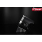 Piston forgé WÖSSNER pour YAMAHA YZ 250 de 1980 à 1982