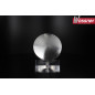 Wössner Forged Piston for YAMAHA YZ 250 1980-1982