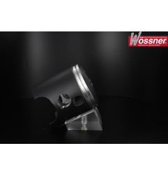 Piston forgé WÖSSNER pour YAMAHA YZ 250 de 1983 à 1987